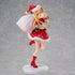 files/x_uncr462508uc_g.jpg