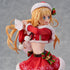 files/x_uncr462508uc_n.jpg