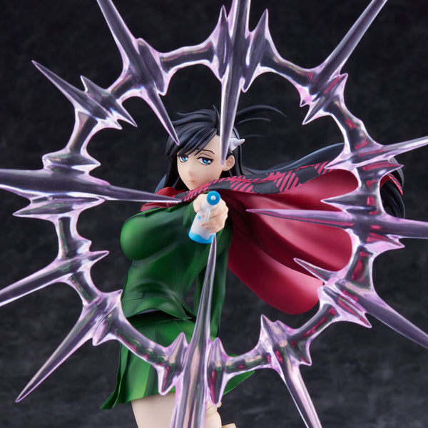 Burn the Witch - Noeru Nihashi - ViVignette Statue 1/6 (36 cm)