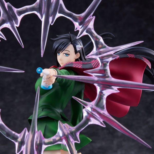 Burn the Witch - Noeru Nihashi - ViVignette Statue 1/6 (36 cm)