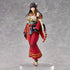 Monster Hunter - Minoto the Hub Maiden - PVC Figur