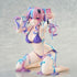 King Propose - Tokishima Kurara - PVC Figur