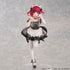 Oshi no Ko - Arima Kana: Cat Maid Special Edition Ver. - PVC figur