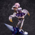 SSSS.Gridman - Shinjo Akane: New Order Limited Edition ver. - 1/6 PVC figur