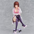 To LOVERu Darkness - Mikado Ryoko: School Nurse Ver. - PVC figur