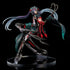 Vocaloid - Calne Ca: Japanese Style 15th Memorial Costume Ver. - PVC Statue (20 cm)