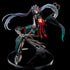 files/x_uncr462826_g.jpg