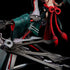 files/x_uncr462826_k.jpg