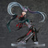 files/x_uncr462826_o.jpg
