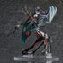 files/x_uncr462826_p.jpg