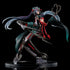Calne Ca - Japanese Style 15th Memorial Costume (Reissue) Ver. - PVC Figur (26 cm)