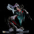 files/x_uncr462826uc_b.jpg