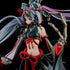 files/x_uncr462826uc_h.jpg