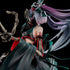 files/x_uncr462826uc_i.jpg