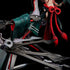 files/x_uncr462826uc_k.jpg