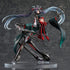 files/x_uncr462826uc_l.jpg