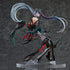 files/x_uncr462826uc_o.jpg