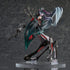 files/x_uncr462826uc_p.jpg