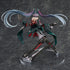 files/x_uncr462826uc_q.jpg