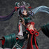 files/x_uncr462826uc_r.jpg