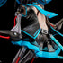 files/x_uncr462827_h.jpg
