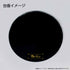 files/x_uncr462827_t.jpg
