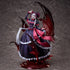 Overlord - Shalltear Bloodfallen: 10th Anniversary so-bin Ver. - PVC Statue 1/6 (31 cm)