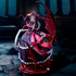 files/x_uncr462855uc_c.jpg