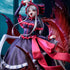 files/x_uncr462855uc_d.jpg