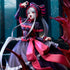 files/x_uncr462855uc_e.jpg