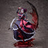 files/x_uncr462855uc_g.jpg