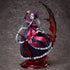 files/x_uncr462855uc_h.jpg