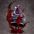 files/x_uncr462855uc_k.jpg
