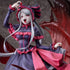files/x_uncr462855uc_l.jpg