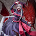 files/x_uncr462855uc_m.jpg