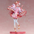 Uma Musume: Pretty Derby - Agnes Digital: Lovely Jiangshi Ver. - PVC Statue 1/6 (32 cm)