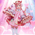 files/x_uncr462876uc_a.jpg