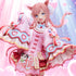 files/x_uncr462876uc_c.jpg