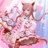 files/x_uncr462876uc_d.jpg