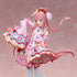 files/x_uncr462876uc_l.jpg