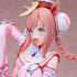 files/x_uncr462876uc_m.jpg
