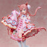 files/x_uncr462876uc_n.jpg