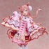 files/x_uncr462876uc_o.jpg