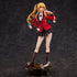 Kakegurui - Mary Saotome - PVC Statue 1/6 (32 cm)