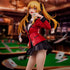 files/x_uncr462900uc_c.jpg