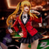 files/x_uncr462900uc_e.jpg