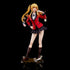 files/x_uncr462900uc_k.jpg
