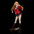 files/x_uncr462900uc_l.jpg