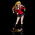files/x_uncr462900uc_n.jpg