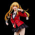 files/x_uncr462900uc_o.jpg